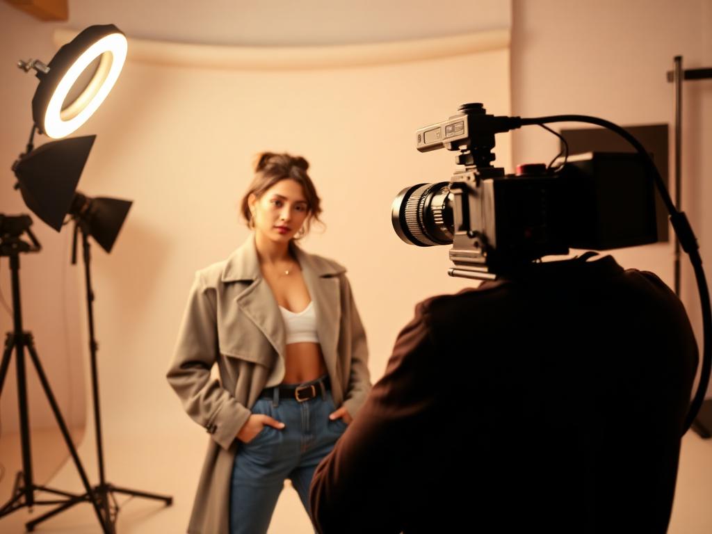 Influencers